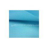 3D Raw Mesh Mattress Fabric and Material Memory Air Mesh Fabric Without Sponge