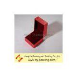 Jewelry Packaging Box