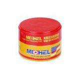 Sell Super Soft Wax thumbnail-1