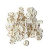 Hair Extension Silicone Finger Protector/cover thumbnail-5