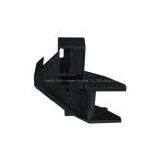 Optical Equipment Part