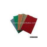 Sell PP Jacquard Carpet thumbnail-1