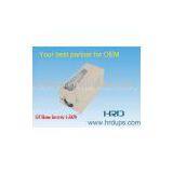 LF HOME INVERTER 1-3KW--SINE WAVE thumbnail-1