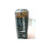 Malaysia Use Oil thumbnail-1