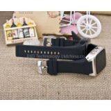 ODM/OEM 3G Android Smart Mobile Phone Watch thumbnail-2