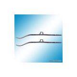 Sell Clamp thumbnail-1