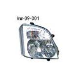 Head Lamp thumbnail-1