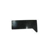 Mudguard thumbnail-1