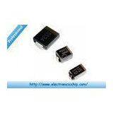 BYG10G With DO-214AC , 1.15V Single Fast Recovery Diode / Avalanche Diode