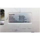Panasonic BM/MSF/MC111/IPAC SMT Feeder (8mm~56mm) thumbnail-2