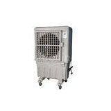 220v Portable Evaporative Air Cooler