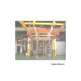 Sell Power and Free Conveyor thumbnail-1