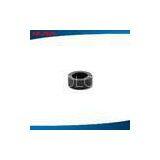 Metal Common Rail Adjusting Diesel Injector Calibration Shim 0.002mm in Testing Equipment thumbnail-1