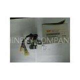 Hangcha Forklift Part, Safe Relay, 25952-42031 thumbnail-1