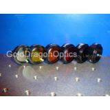 Bandpass Filter thumbnail-3