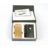 Golden High Power Handheld GPS, Cell Phone Jammer thumbnail-2