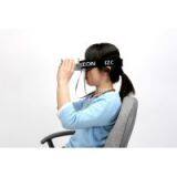 Eyesight Recovering Apparatus thumbnail-2