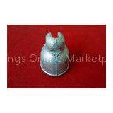 Anti-Loose OPGW / ADSS Cable Fittings , Corrosion Resistance thumbnail-1