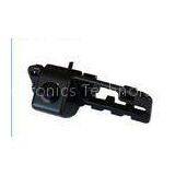 HD CCD 1089 Chips Auto Reverse Camera With Heat Resist Wire For Honda Civic thumbnail-1