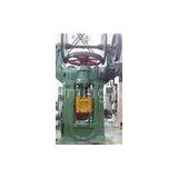 6300 KN J53-100ton Friction Screw Press /  Forging Pneumatic Hot Forging Press