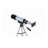 External Zoom Lens For Smartphone Samsung S3 / S4 / S5 / NoteII / Note III thumbnail-1