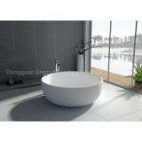Artificial Stone Bathtub thumbnail-1