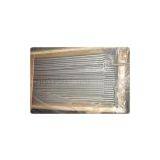 Hydraulic Tube thumbnail-1