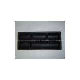 Writing Case Mould thumbnail-1