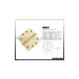 Brass Hinge(BD8013) thumbnail-1