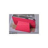 Diamond Stripe for Ipad Mini Leather Case thumbnail-3