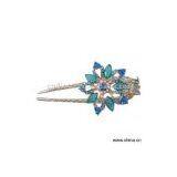 Sell Hair Clamp Jewelry(Claw Clip) thumbnail-1