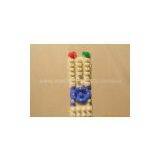 Silicone Rubber Keypad thumbnail-1