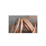 Steamed Beech Veneer thumbnail-1