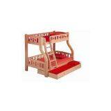 Kids Bed thumbnail-1