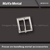 Pin Buckle thumbnail-3