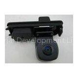 Night Vision Auto Wireless Rearview Camera System For VOLKSWAGEN Polo / Magotan / Bora / Jetta/Gol thumbnail-1