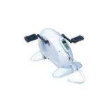 Mini Exercise Bike thumbnail-2