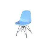 Charles Eames DSR Dinning Chair thumbnail-1