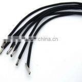 Popular Best-Selling Polestar Bags Handle Rope thumbnail-5