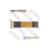 samsung E250d flex cable For Lante Electronics FPC