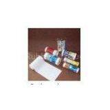 Garbage Bags-004 thumbnail-1