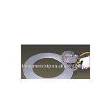 Zinc-coated Steel Strip thumbnail-1