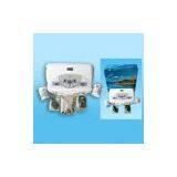 Ion Cleasne Detox Foot Spa With Mp3 thumbnail-3