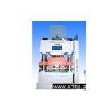 Sell Press for Ceramic Wall & Floor Tile thumbnail-1