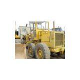 Used CAT GD51 Bulldozer