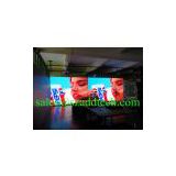 P5mm Indoor SMD Full Color LED Display