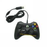 XBOX360 Wired Controller thumbnail-1