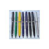 Metal Gift Ball Pen/Roller Pen/Fountain Pen#1177