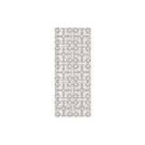 Sell Stone Art Parquet(SAP505 SAP506)