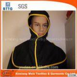 Flame Retardant Hood thumbnail-1